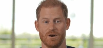 Prince Harry’s BetterUp convo: None of us have it sorted out, ‘life is about discovery’