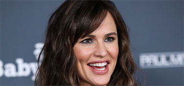 US: Jennifer Garner is close to getting engaged and she doesn’t want a prenup