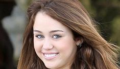 Miley Cyrus left Twitter because of hypocrisy, not boyfriend’s orders