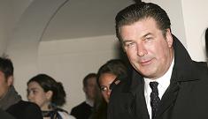 Alec Baldwin throws his weight around in the childhood obesity debate
