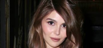 Olivia Jade Giannulli is more successful than ever, she’s grown her influencer brand