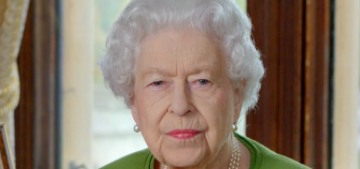 Conrad Black: Queen Elizabeth lacks charm & ‘has not been a spectacular monarch’