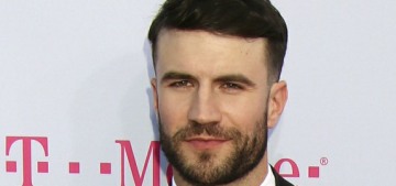 “Hannah Lee Fowler refiled for divorce from Sam Hunt in the right jurisdiction” links
