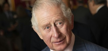 Prince Charles stands ‘in solidarity’ with Ukrainians ‘resisting brutal aggression’