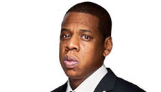 Jay Z says that being insanely rich is a bit of a letdown