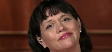 Samantha Markle has spent years ‘trolling’ Meghan & coordinating with hate accounts
