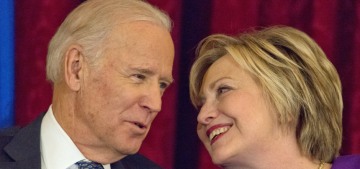 Russia sanctions Joe Biden, Hillary Clinton & most of the Biden administration