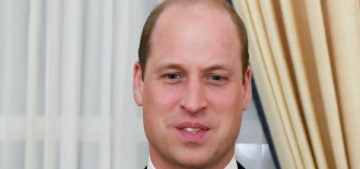Protests are planned in The Bahamas ahead of Prince William & Kate’s arrival