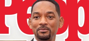 People: Will Smith had ‘privately’ told Chris Rock to stop making fun of Jada