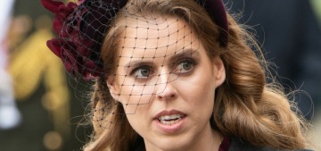 Princess Beatrice & Eugenie are part of a huge fraud case involving their dad