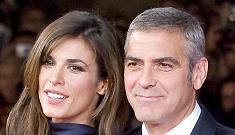 George Clooney: People think I’m 60 years old