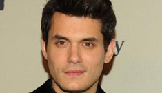 John Mayer: Miley Cyrus is a child, needs to learn to say “F–k off”