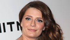 Mischa Barton: TV isn’t for me, I need to fight for better roles