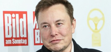 Elon Musk bought Twitter for $44 billion, plans to ‘enhance the product’