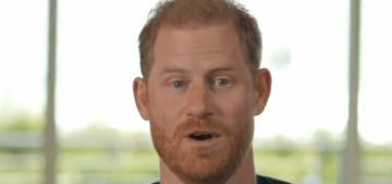 BetterUp’s coaches are in revolt over contracts, so it’s Prince Harry’s fault?
