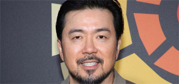‘Fast X’ director Justin Lin leaves 10 days into production