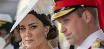 Scobie: The royals are doing more harm than good with their royal tours