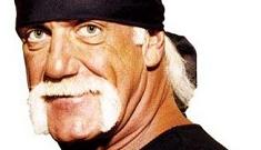 “Hulk Hogan on the night he almost committed suicide” morning links