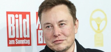 Elon Musk will reinstate Donald Trump’s Twitter account, banning him was ‘a mistake’