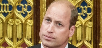 Prince William ‘has no such Game of Thrones-like urges’ to usurp his father