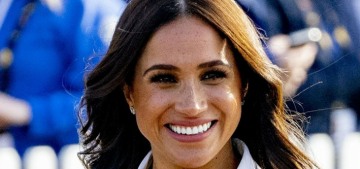 Duchess Meghan’s lawyers filed a motion to dismiss her half-sister’s lawsuit
