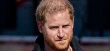 The courtiers want to ‘ban’ the Sussexes from filming anything at Frogmore Cottage