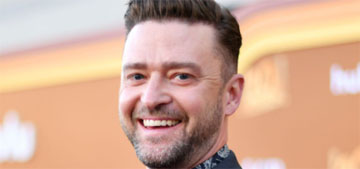 Justin Timberlake sells his song catalog for $100 million