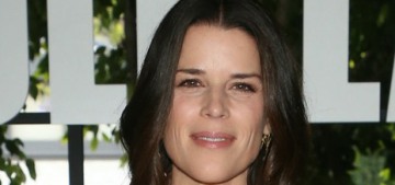 Neve Campbell pulls out of ‘Scream 6’ because they didn’t offer enough money