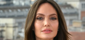 People’s ‘insider’: Angelina Jolie ‘properly and legally exited’ the Miraval business