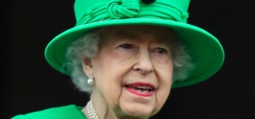 Queen Elizabeth will skip the Commonwealth Games in July-August