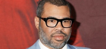 “Jordan Peele’s ‘Nope’ is probably going to terrify us and make us cry” links