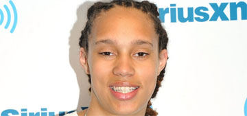 Brittney Griner’s detention in Russia extended through at least July 2