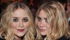 Mary-Kate and Ashley Olsen get Juniors line with JCPenney