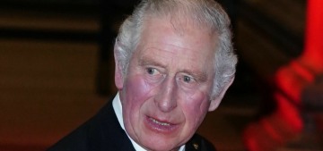 Dan Wootton blasts Prince Charles: The Windsors must remain ‘whiter than white’