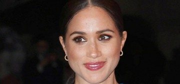 Dan Wootton & Richard Kay both wrote about the Meghan-bullying inquiry