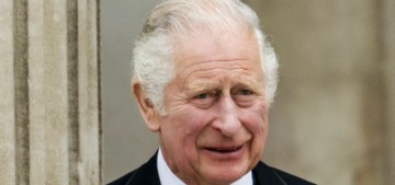 Prince Charles gave honors & contracts to a dude who bailed out his eco-village