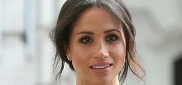 Bower: Meghan Markle told off Harry’s bigoted friends at a shooting party