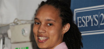 Biden administration offered a ‘substantial deal’ to Russia for Brittney Griner’s release
