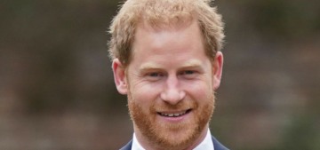 Kay: Palace courtiers have ‘considerable anxiety’ about Prince Harry’s memoir