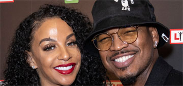 Ne-Yo’s wife Crystal Renay says he’s been cheating on her for 8 years