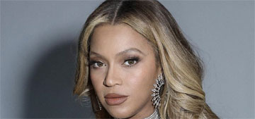 Beyonce apologizes for using ableist slur, will replace it in song