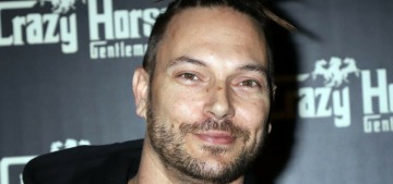 Kevin Federline is uncomfortable allowing his sons to visit Britney unsupervised