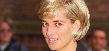 Al-Fayed bodyguard: Security & intelligence officers were following Princess Diana
