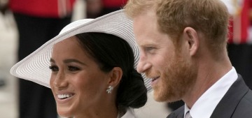 The Duke & Duchess of Sussex will visit the UK & Germany next month