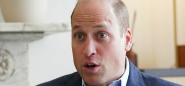 Prince William exiled the Sussexes out of duty, in ‘the best interests of the monarchy’