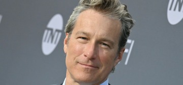 John Corbett will have a ‘multi-episode arc’ on ‘And Just Like That’ Season 2