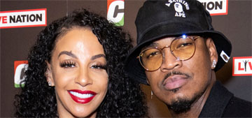 Crystal Renay on divorcing Ne-Yo: ‘certain things can’t be forgiven’