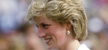 25 years after Princess Diana’s death, we really should know more about her security