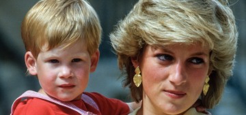 Tina Brown: Princess Diana would not have been ‘a great fan’ of Duchess Meghan