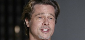 Brad Pitt tried to make Angelina Jolie sign an NDA during the sale of Miraval